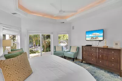 125 13th Street, Key Colony, FL 33051 - Photo 25