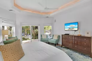 125 13th St, Key Colony, FL 33051 - Photo 25