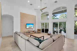 125 13th St, Key Colony, FL 33051 - Photo 5