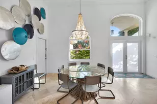 125 13th St, Key Colony, FL 33051 - Photo 13