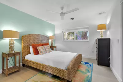 125 13th Street, Key Colony, FL 33051 - Photo 35