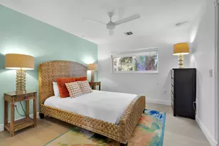 125 13th St, Key Colony, FL 33051 - Photo 35