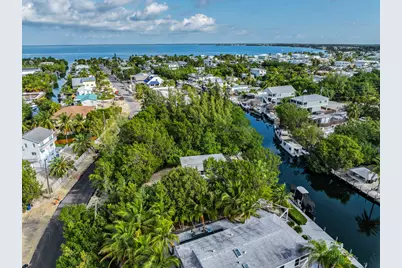 1008 Adams Drive, Key Largo, FL 33037 - Photo 5