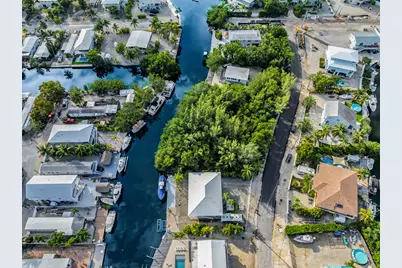 1008 Adams Drive, Key Largo, FL 33037 - Photo 7