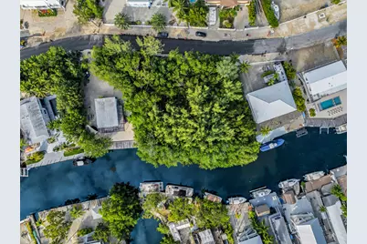 1008 Adams Drive, Key Largo, FL 33037 - Photo 3