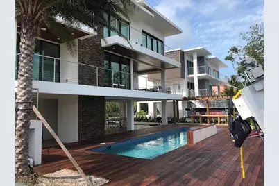 44 S Blackwater Lane, Key Largo, FL 33037 - Photo 1