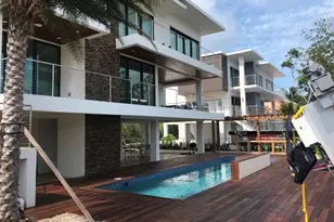 44 S Blackwater Ln, Key Largo, FL 33037 - Photo 1