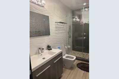 44 S Blackwater Lane, Key Largo, FL 33037 - Photo 13