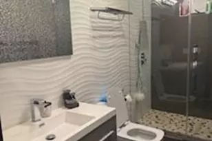 44 S Blackwater Ln, Key Largo, FL 33037 - Photo 13