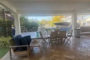 44 S Blackwater Ln, Key Largo, FL 33037 - Photo 5