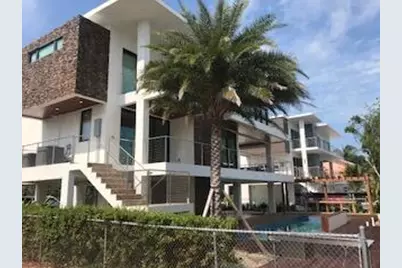 44 S Blackwater Lane, Key Largo, FL 33037 - Photo 3