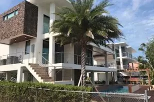 44 S Blackwater Ln, Key Largo, FL 33037 - Photo 3