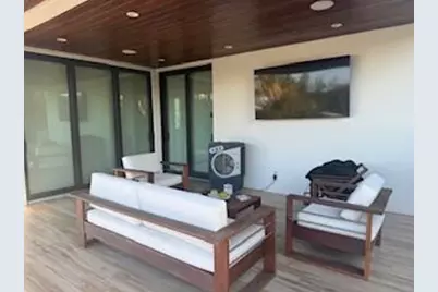 44 S Blackwater Lane, Key Largo, FL 33037 - Photo 9