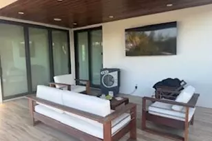 44 S Blackwater Ln, Key Largo, FL 33037 - Photo 9