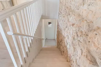 201 Harbor Drive, Tavernier, FL 33036 - Photo 19