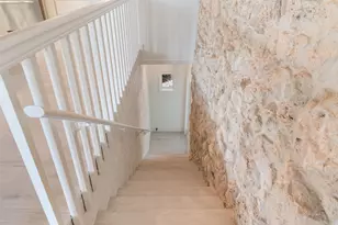 201 Harbor Dr, Tavernier, FL 33036 - Photo 19