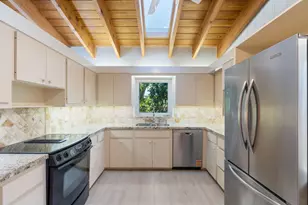 201 Harbor Dr, Tavernier, FL 33036 - Photo 37