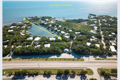 201 Harbor Drive, Tavernier, FL 33036 - Photo 7