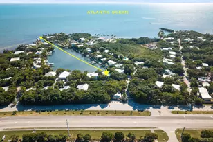 201 Harbor Dr, Tavernier, FL 33036 - Photo 7