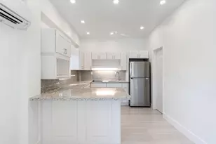 201 Harbor Dr, Tavernier, FL 33036 - Photo 51