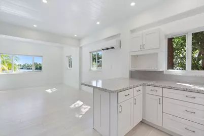 201 Harbor Drive, Tavernier, FL 33036 - Photo 53