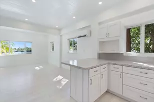 201 Harbor Dr, Tavernier, FL 33036 - Photo 53