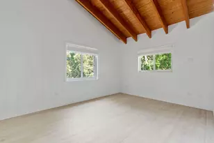 201 Harbor Dr, Tavernier, FL 33036 - Photo 45