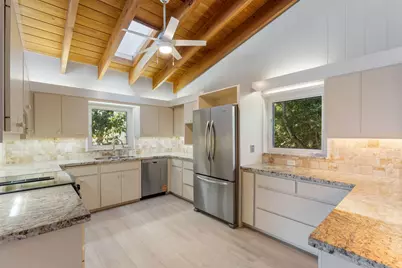 201 Harbor Drive, Tavernier, FL 33036 - Photo 33