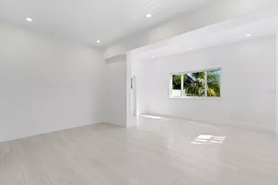 201 Harbor Drive, Tavernier, FL 33036 - Photo 55