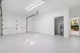 201 Harbor Dr, Tavernier, FL 33036 - Photo 17