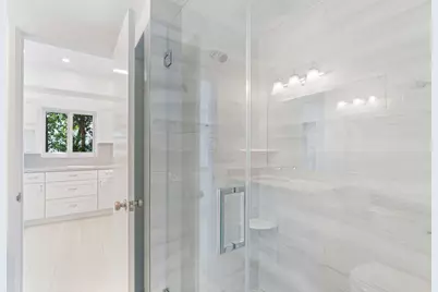 201 Harbor Drive, Tavernier, FL 33036 - Photo 57