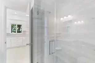 201 Harbor Dr, Tavernier, FL 33036 - Photo 57