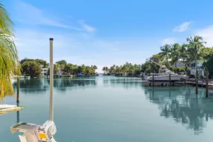 201 Harbor Dr, Tavernier, FL 33036 - Photo 13