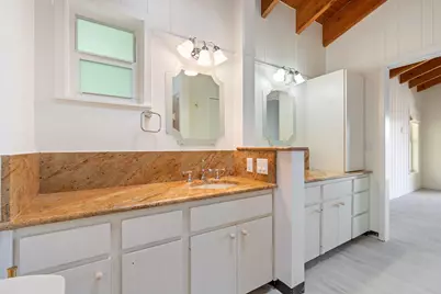 201 Harbor Drive, Tavernier, FL 33036 - Photo 43