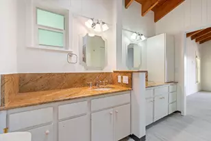 201 Harbor Dr, Tavernier, FL 33036 - Photo 43