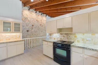 201 Harbor Drive, Tavernier, FL 33036 - Photo 35