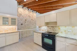 201 Harbor Dr, Tavernier, FL 33036 - Photo 35