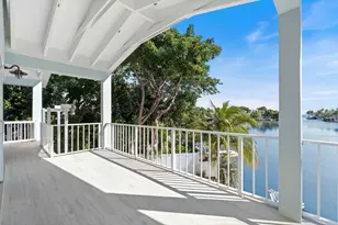 201 Harbor Dr, Tavernier, FL 33036 - Photo 27