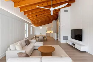 201 Harbor Dr, Tavernier, FL 33036 - Photo 29