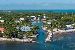 201 Harbor Dr, Tavernier, FL 33036 - Photo 5