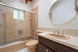 201 Harbor Dr, Tavernier, FL 33036 - Photo 47