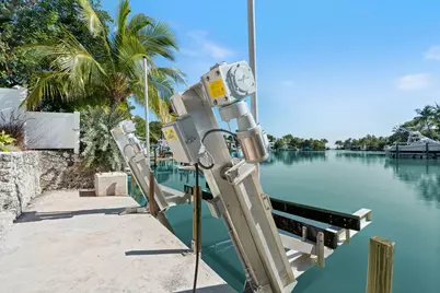 201 Harbor Drive, Tavernier, FL 33036 - Photo 11