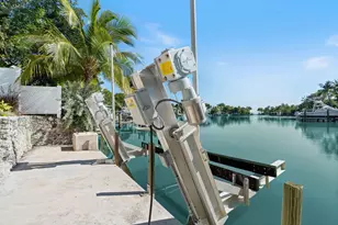 201 Harbor Dr, Tavernier, FL 33036 - Photo 11