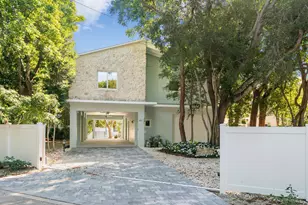 201 Harbor Dr, Tavernier, FL 33036 - Photo 3