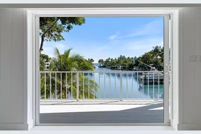 201 Harbor Drive, Tavernier, FL 33036 - Photo 23