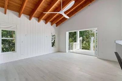 201 Harbor Drive, Tavernier, FL 33036 - Photo 39