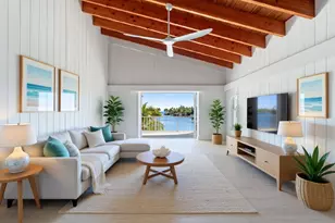 201 Harbor Dr, Tavernier, FL 33036 - Photo 21