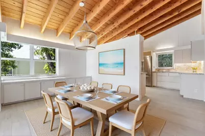 201 Harbor Drive, Tavernier, FL 33036 - Photo 31