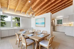 201 Harbor Dr, Tavernier, FL 33036 - Photo 31