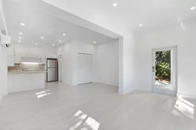 201 Harbor Drive, Tavernier, FL 33036 - Photo 49